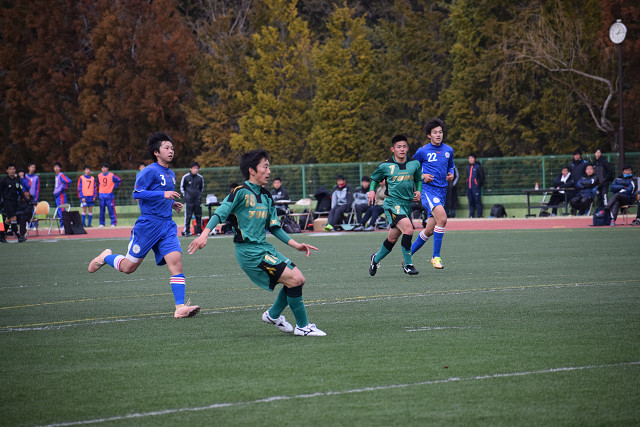 20190203A1_031.jpg
